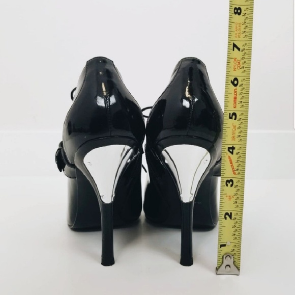 Guess Helled Booties | Sz 8.5 - Picture 5 of 8